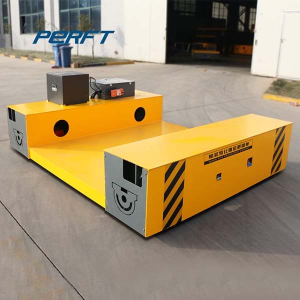 <h3>coil handling transporter for polyester strapping 50 ton</h3>
